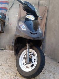 كامكو V2 • وكيل • كفاله