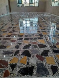 خلفة جميع انواع السيراميك بغداد واتساب متفرّغ 07739555580