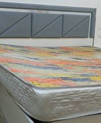 دوشك ضغط عالي • ١٨٠×١٩٠ • النجف