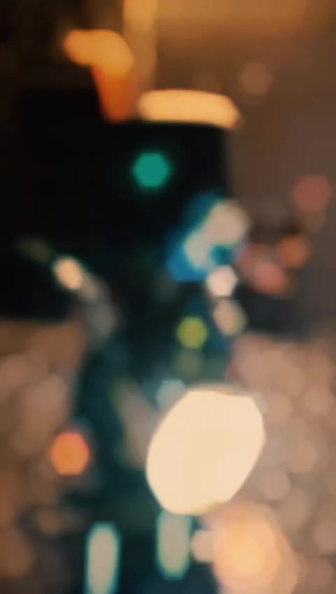 سلام عليكم دراجه بوكسر 2019دراجه بعده بحالت الوكاله مجفته تجفيت شركه بحيث مكينه خرسه معدل فول دراجه تخبل ومال شغل ودراجه ابد مامشتغله دلفري مال بيت  دراجه اوراق اصوليه 8لو 7ورقات سعره 1100وبيه مجال شي قليل ترهم مراوس مكاني بلجادريه وهاذ رقمي ***********
