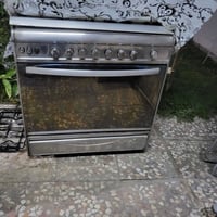 فرن • اجهزة منزلية • شهداء البياع