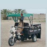 ستوته للبيع ستوته نظيفه راس ستوته 2023 07882690389