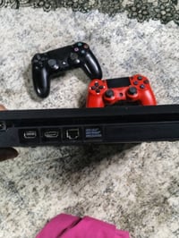 بلي 4سلم نضام 9مهكر الذاكرة 500الجهاز ما مفتوح العنوان بغداد مدينت الص...