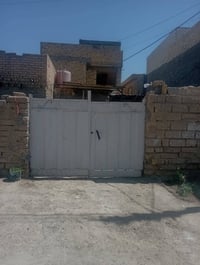 أبو غرق • ١٢٠م • تجاري