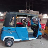 شباب تكتك  2021 شهر 3 التكتك مجفته مبدل بيه وبستم تكتك حلوه وكاعده رقم...