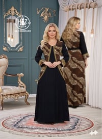 ملابس • تيليجرام