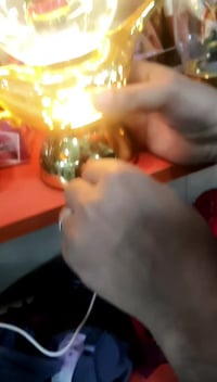 بنصف السعر • لحك • مجمع حطين