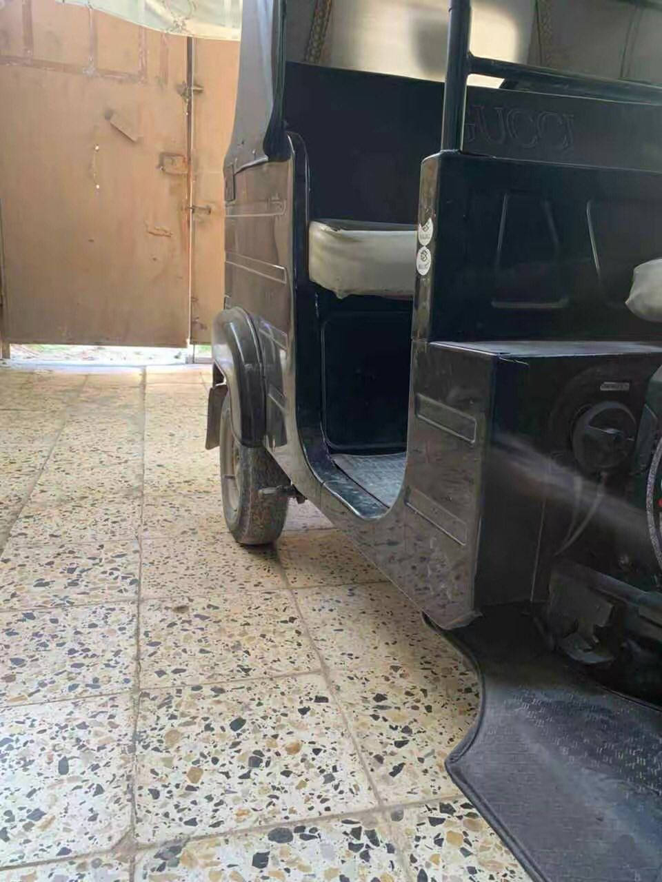 ٢٠٢٠رقم وسنوية ٣٠تحويل بنفس اليوم شبر معجون بصف الكشن الباقي كفالة عامة لغودة نضاف على وضع الشركة كهربايات زلغ مابيهن 'متروكة ونحجزت جانت محرك تجفيت جديد مانقصهة برغي تاخذهة ماتصرف عليهة ربع وية الغراض مسجل سياباية ًً سعر ٧١٥٠بيهة مجال ~
