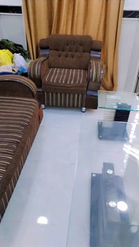 طقم ٥ قطع • وياه طبلات • حي الموضفين