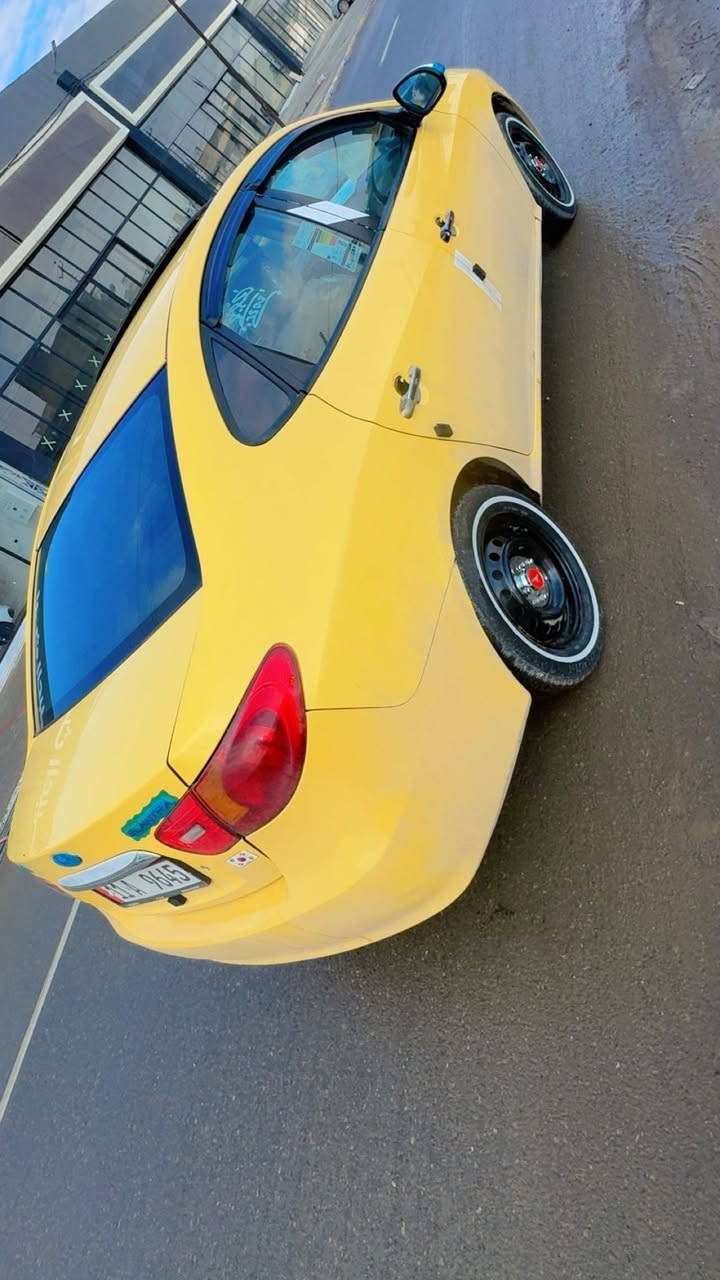 لانتره موديل 11 بدون ضرر ***********
