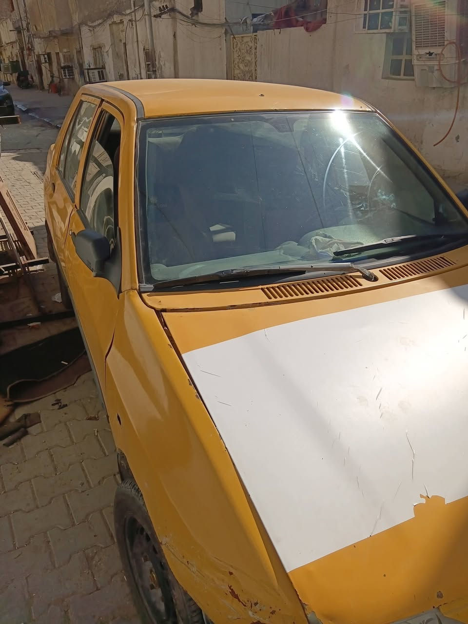 سايبا ٢٠١٧ تفاصيل بلصور
