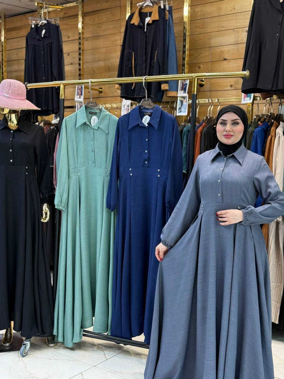 https://www.instagram.com/reel/DZxm0oNMhYX/?igsh=bTJ0c2xwMWxyaHRm بغداد, العراق


**إذا كنت صاحب هذا الإعلان وتريد حذفه لأي سبب، رجاءا أرسل رسالة إلى الدعم الفني**