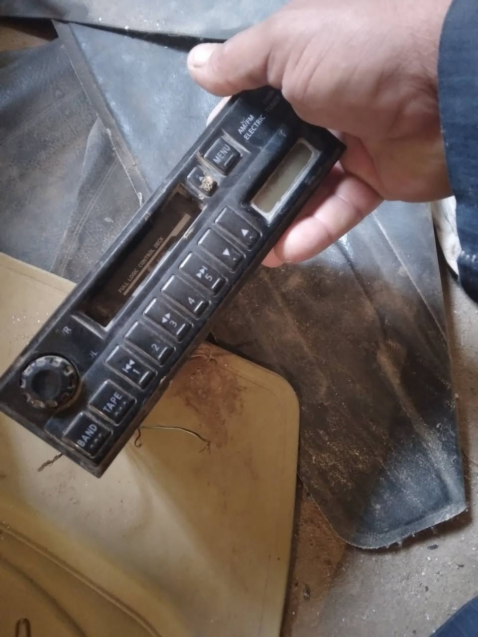 مجموعه مسجلات للبيع مناسبات ***********
