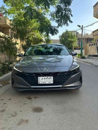 حادث • ٢٠٢٢ • ٤٦ الف