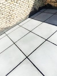 مستعدون لعمل اسطح المنازل ب الاشتايكر شرط الفحص   نعمل ب الاشتايكر الس...