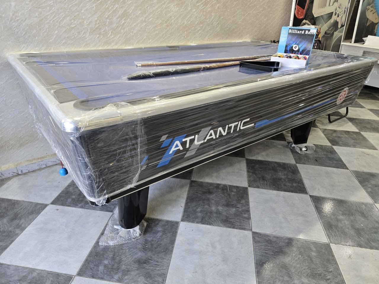 0559790030_0661612791
برج بوعريريج عوين زريقة


**إذا كنت صاحب هذا الإعلان وتريد حذفه لأي سبب، رجاءا أرسل رسالة إلى الدعم الفني**