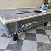 برج بوعريريج • عوين زريقة • ديكور