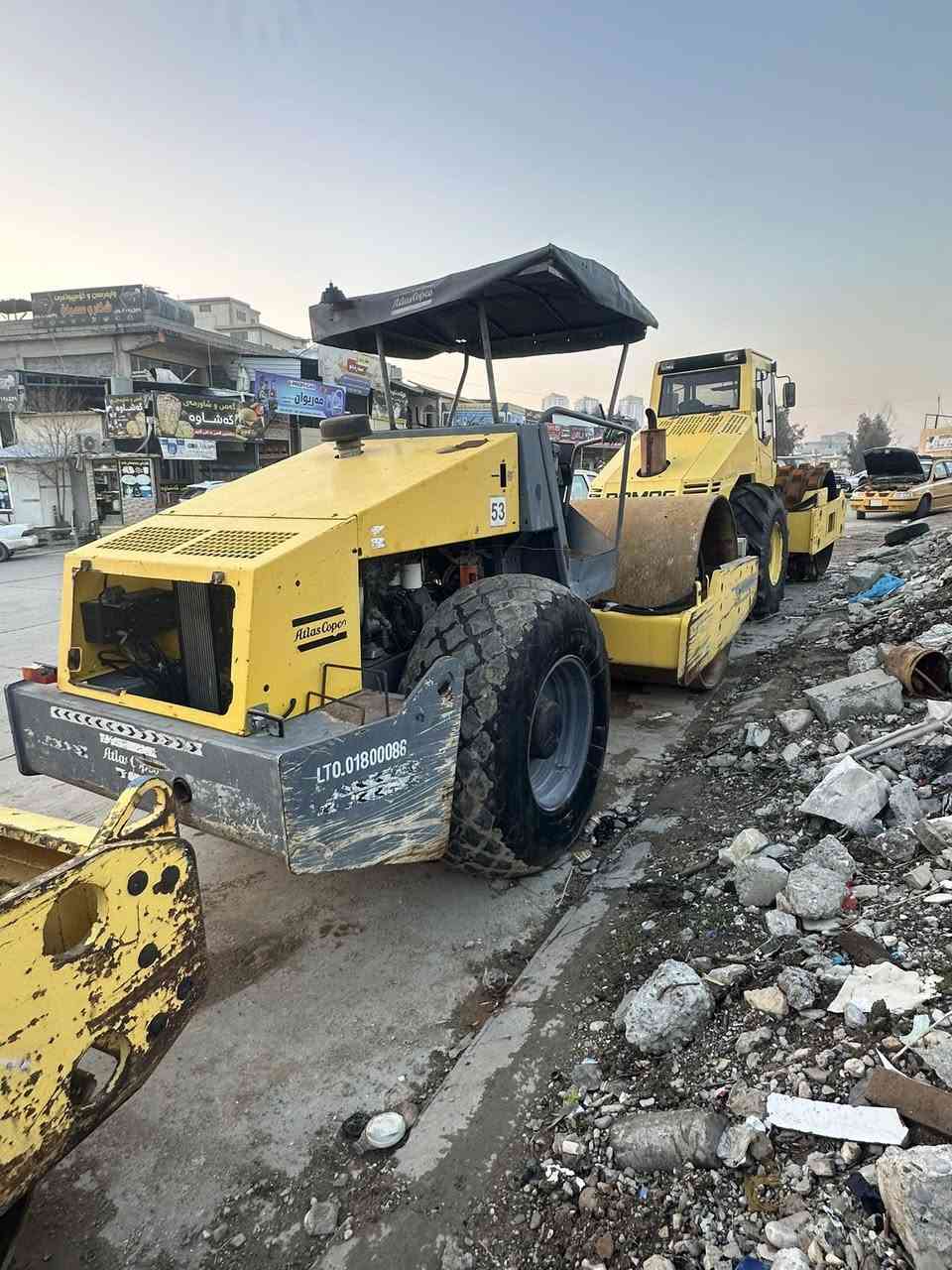 *********** داینەپاك مۆدێل(٢٠١٤)
