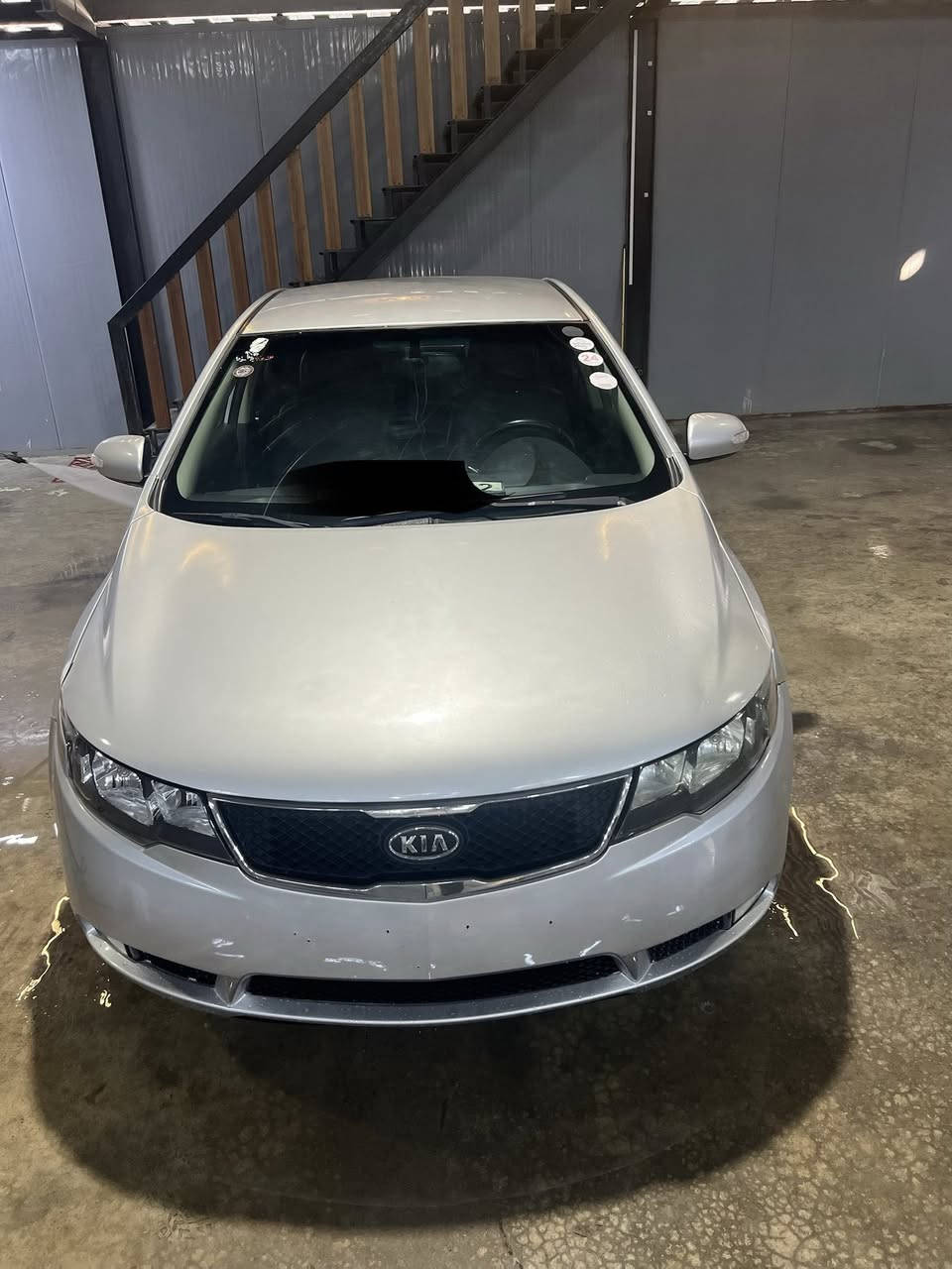 السلام عليكم ادوات ادوات كصة جنطه كيا فورتي 2011 فول فول عده الفتحه كير مكينه حداديه بل كارتون السعر 41 وبيه مجال قليل حك الجيه بس 

‭0787 569 5633‬
