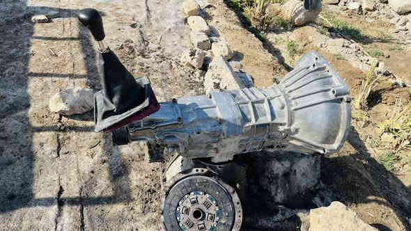 سلام عليكم كير سوبر عادي ع شرط فلاوين وعين وصينيه مابي اي نقص تفاصيل اكثر ***********
مكان السماوه
