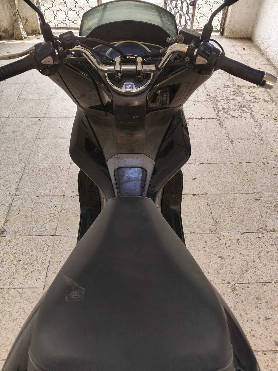 الجيل الثالث ياباني 150مكاني جميلة ***********
