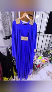 خانقين • ملابس صيفي • رجالي ونسائي