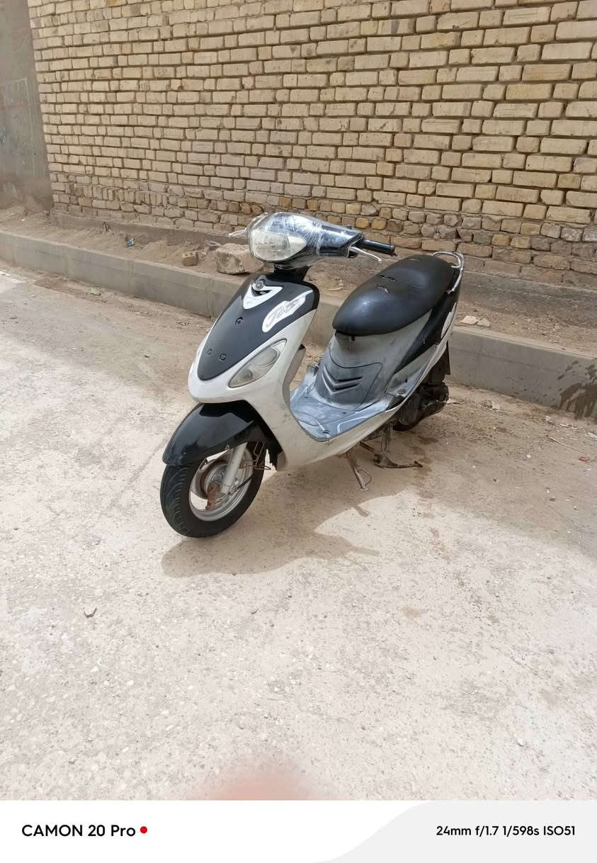 ماكس منغولي 50 بلاد ختم واحد جاهزه وكامله علخير سلف هندر كهربأيات سعر 550 بيه مجال مكاني ناصريه مركز حي تضحيه رقم الهاتف *********** بيه واتساب الشراي يتصل ويدلل

