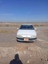 اسبرو • ١٦٠٠ • المحمودية