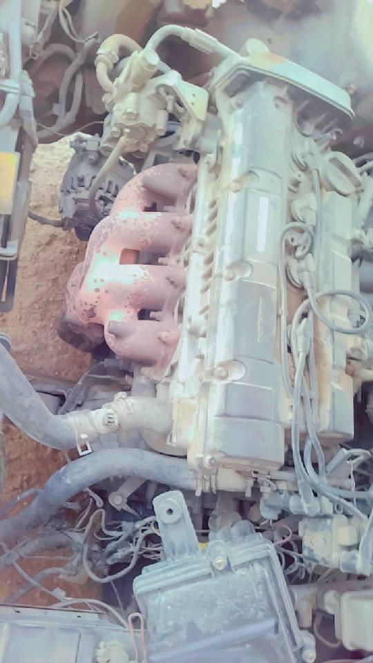 سلام عليكم منرخصت الادمن  الانترا هونداي مديل 2000
السعر 23 وبيهة مجال ***********
