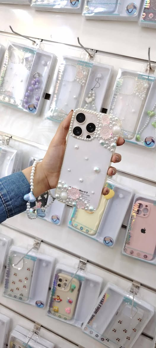 كفرات ايفون مميزه ✨🤗
iphone 11
iphone11 pro max
iphone 12 pro max
iphone 13 pro max
iphone 14 pro max
iphone 15 pro max


**إذا كنت صاحب هذا الإعلان وتريد حذفه لأي سبب، رجاءا أرسل رسالة إلى الدعم الفني**