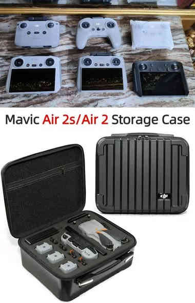 متوفر جميع انواع درونات DJI
متوفر بطاريات وجنط وشواحن وريش 
وقطع غيار جميع درونات dji 
بطاريات وشاحن نيو / افاتا 2و1 / اير 3 اير 3 اس 
نظارات n3 / درع ودرع كمبل افاتا 2
 جهاز هدايا مافك/ جهاز هدايا جوكر/ شريط كمبل اير 2  
***********
