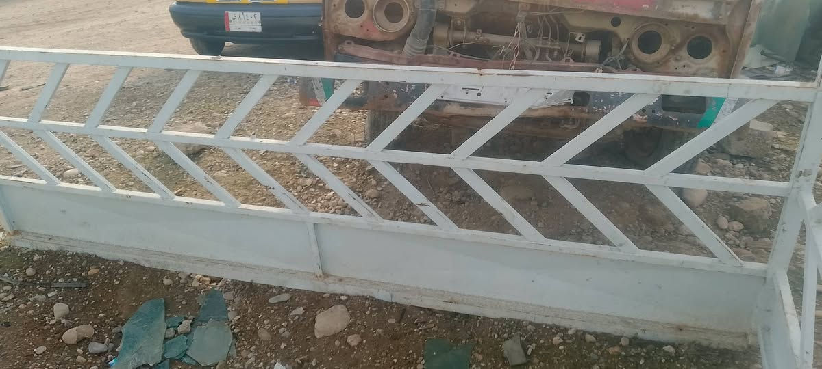 للبيع الاستفسار رقم ***********
