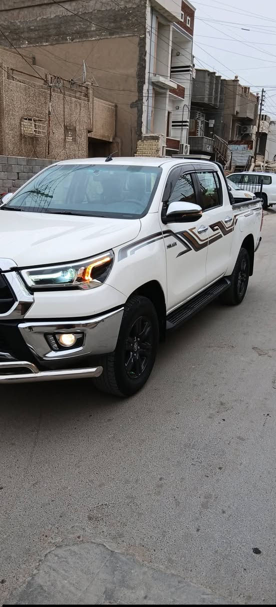 بيكم 2021 ساز فول بصمه بنيد جكات تبريد كشنات مدوشمه ارضيه وكشنات رقم اربيل ماشيه 136 تخم تاير جديد السعر 290المكان بغداد المشتل سونار داخل المنشور ***********
