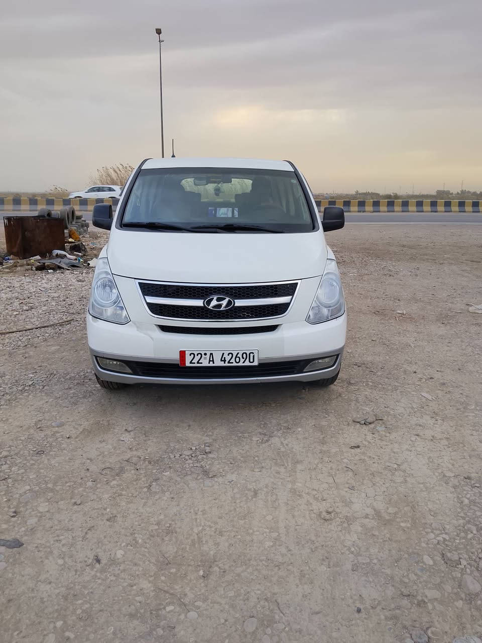 السلام عليكم ستاركس 2012
اي ستفسار 👈 *********** او واتساب
