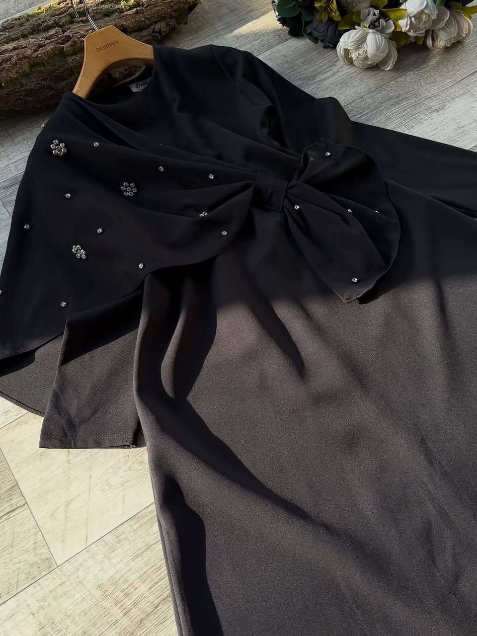 👇🏻😎👔جمال الالوان💙😍
🌸 فستان نسائي  👍 😍👍
#السسسعر__28ألف ___  ____
#القياسات_38_40_42_44_46_48
الخامه دابل ايطالي  الاصلي
#يوجد خدمه توصيل الفين دينار داخل قضاء المسيب 
توصيل محافظات 6الاف كافة المحافظات العراقية 
توصييييل الباب بيتكك ويدللون علينه الطيبين


**إذا كنت صاحب هذا الإعلان وتريد حذفه لأي سبب، رجاءا أرسل رسالة إلى الدعم الفني**