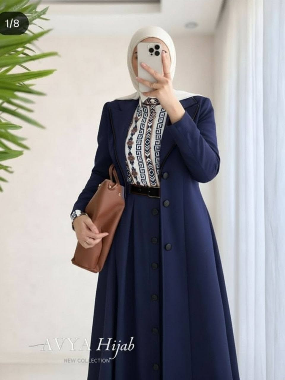 عندي كميةجمله من اول قطعه بسعر حرق اسال بكام ومش هتندم...!!! 🔥
https://chat.whatsapp.com/Kf6MdNkrpK29MbSV8ykwzq?s=cl&p=a&mlu=0


**إذا كنت صاحب هذا الإعلان وتريد حذفه لأي سبب، رجاءا أرسل رسالة إلى الدعم الفني**