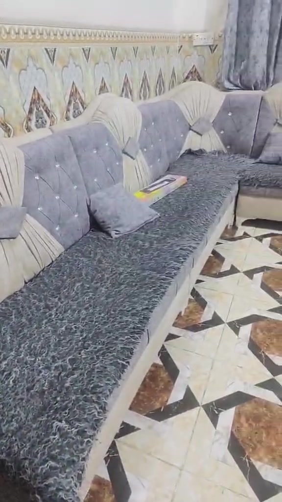200


**إذا كنت صاحب هذا الإعلان وتريد حذفه لأي سبب، رجاءا أرسل رسالة إلى الدعم الفني**