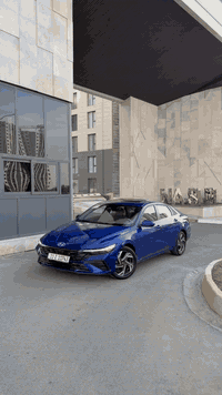 2025 دخول جديد زيرو رقم بغداد بأسمي تحويل ثاني يوم

السعر جوه السوك 165 وبيها مجال للطيبين 😍💙🙏🏻

السلام عليكم

دخول جديد

النترا 2025 فول مواصفات

حادثها جاملغ وبنيد بدون دواخل ماشيه 9 الف 

بصمه عدد 1

شاشه كبيره متصله كار بلي واندرويد اوتو

شاشه دجتل 

سستم سماعات BOSE

كامره خلفيه دواره

رادار 360 درجه امامي خلفي جانبي ويل كب كروم الجبير

بك لايت لد

لايت امامي عدسه عدد2 مولد عدسه

فتحه سقف

اشاير بالمري

شحن لاسلكي

هاند بريك بصمه

اوتو هولد

كشنات قماش  

وباقي مواصفات الفول

  مكان سيارة بغداد 

رقم ***********

اتصل ***********
