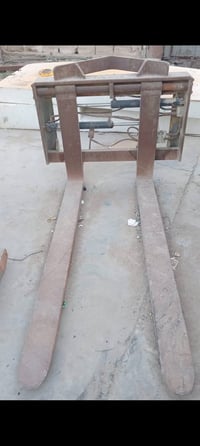 للليع شوكيات للأستفسار الأتصال على الرقم الآتي 07802255074 او 07709476...