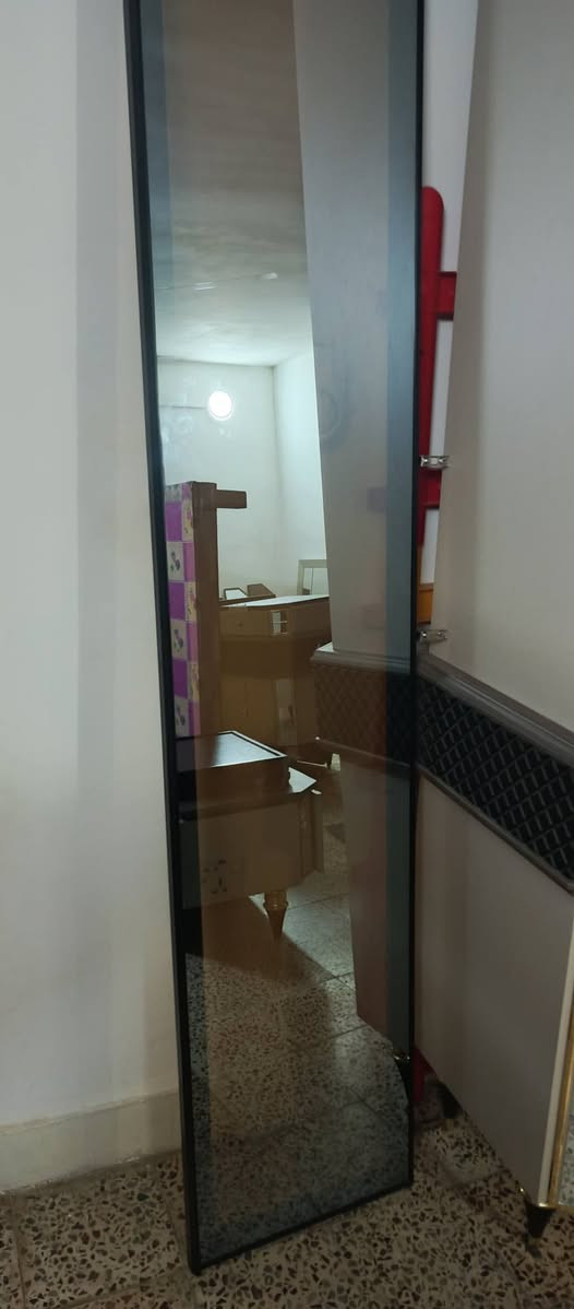 غرفه تركيه أخت الجديده للبيع مكان بغداد العامريه
مستعجل على بيعتها ضررها بس محتاجه قفاله السعر 800 الف ***********
