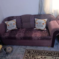 كنبات • للبيع