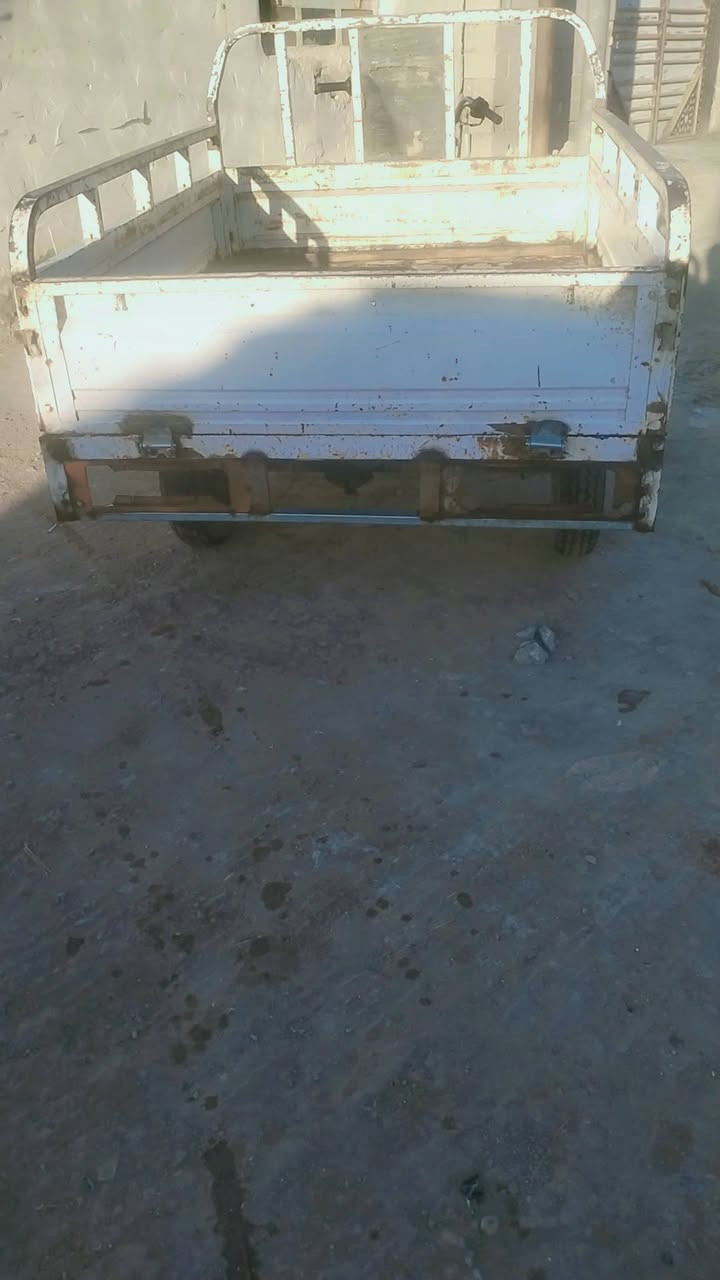 سلام عليكم ستوته البيع مديل 2010 وراق كمله ستوته جهزه مكام ناصريه سعر مليون 150 وبيه مجال الستفسار عله رقم ***********
