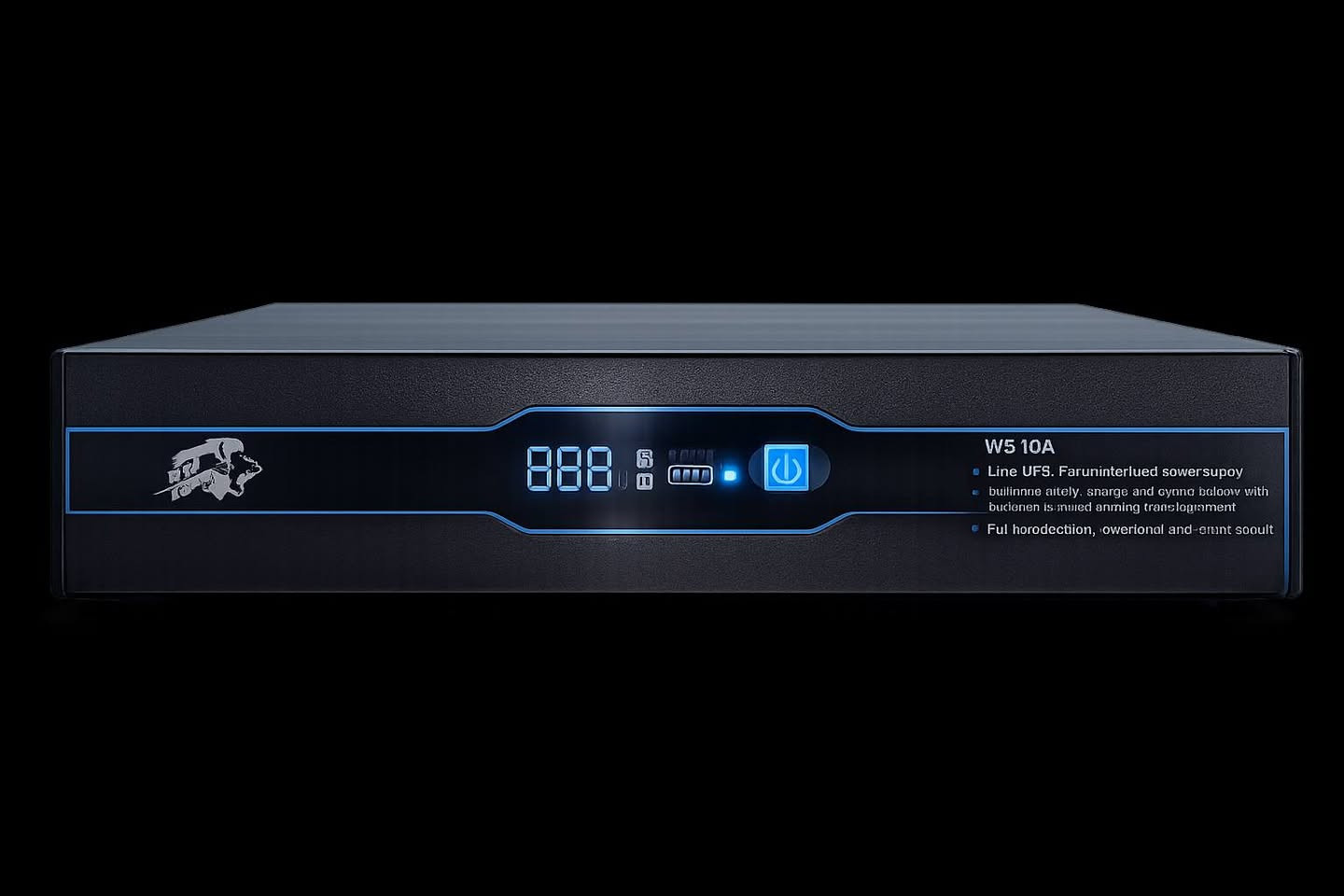 السلام عليكم
مكلف بالنشر 
كاميرات عدد 6
مع جهاز DVR يدعم 8 كاميرات
مع جهاز يو بي أس سعة البطارية 24,000 مللي أمبير
للإستفسار الاتصال على الرقم ‏ ‪ ***********‬‏

