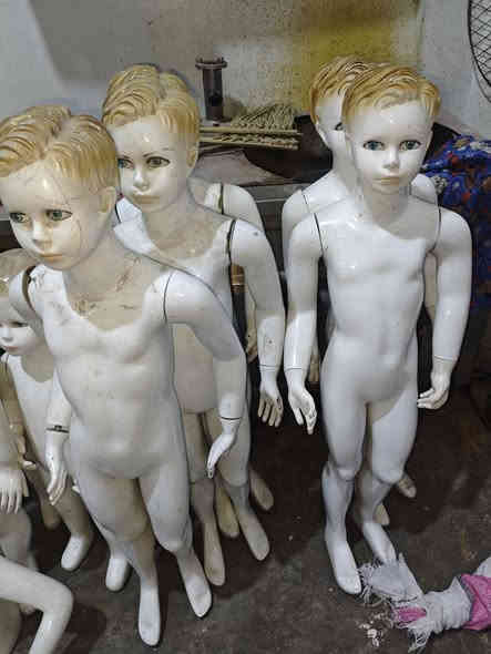 ملكانات للبيع السعر الخاص مدينه الصدر الاورفلي الرقم ***********
