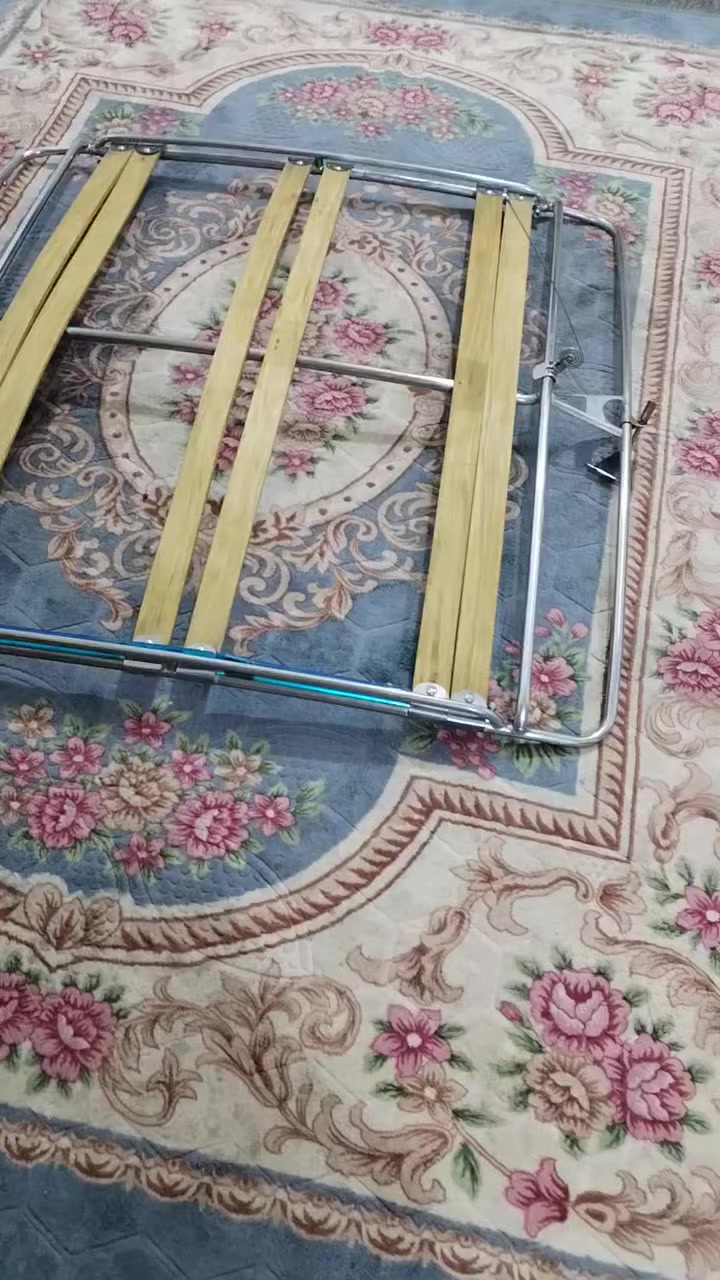 سلام عليكم سيباية حيدر سحارة نتاج ٢٥ مال النترا مضلع السعر ١٥٠ مكاني بغداد الدوره ***********
