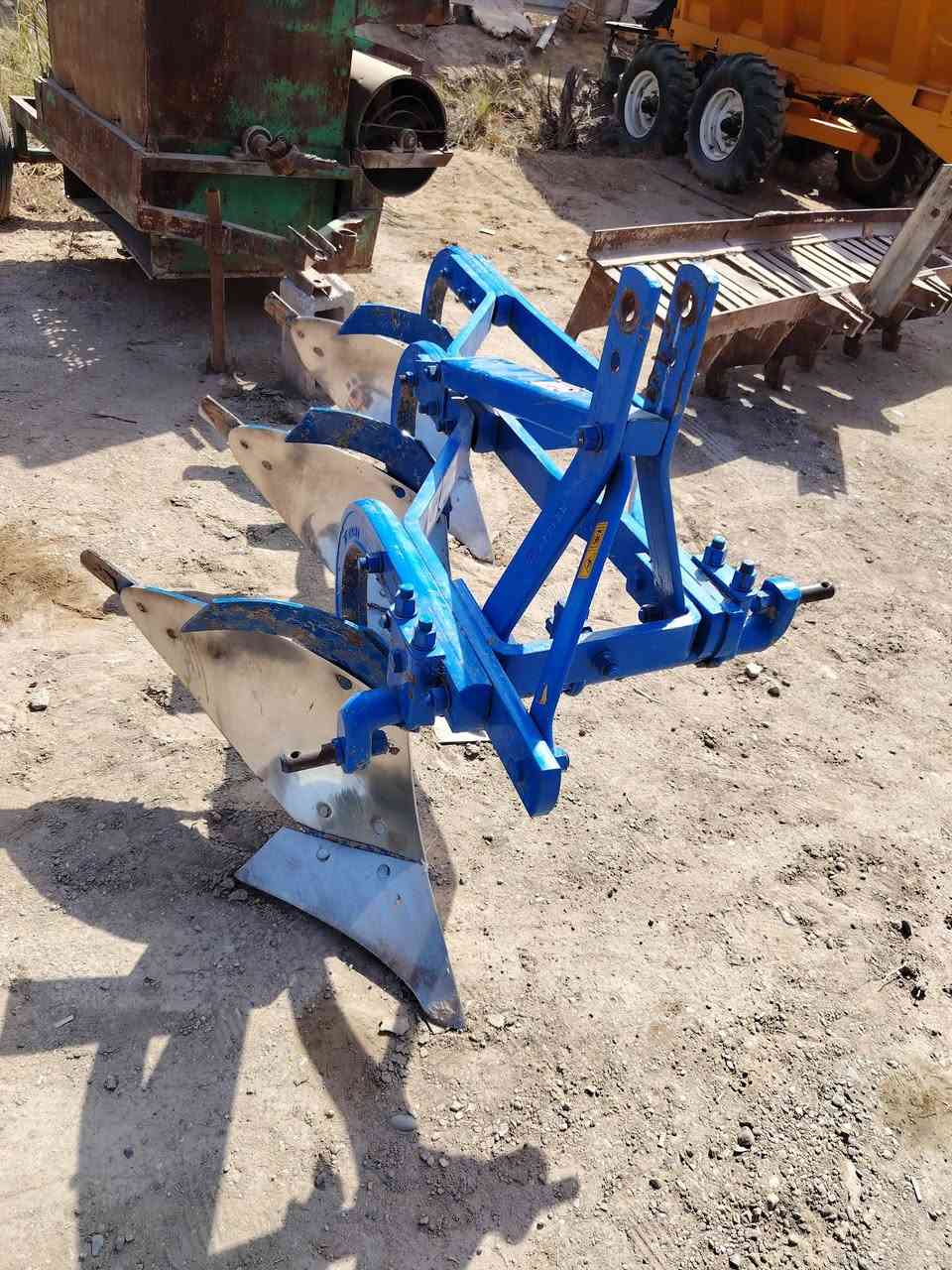 السلام عليكم فيدان ابلير جديد موديل 2024 العنوان بغداد اليوسفيه ***********و ***********
