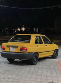 سايبا 2018 كفاله عامله عده جاملغ صبغ ماشيه 109 السعر ٣٠ ورقه بيعه مستع...