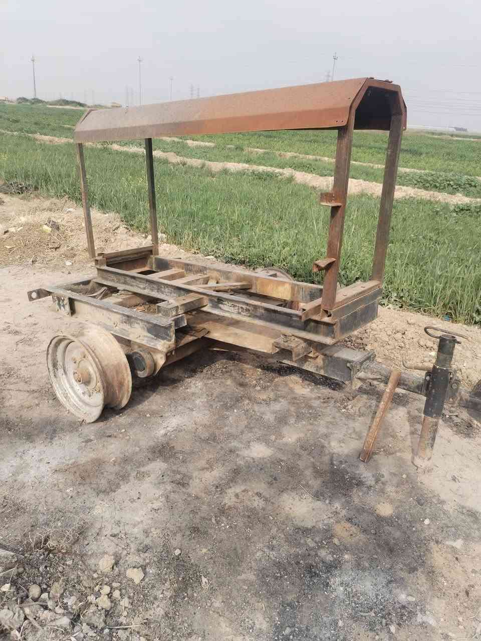 سلام عليكم عربانه مولده السعر 300بغداد حسينيه الراجديه
***********
***********
