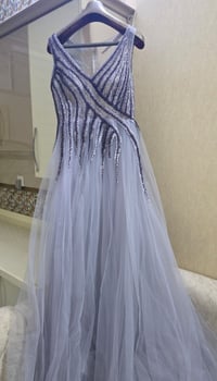 بدله • قياس ٤٢ • توصيله مجاني