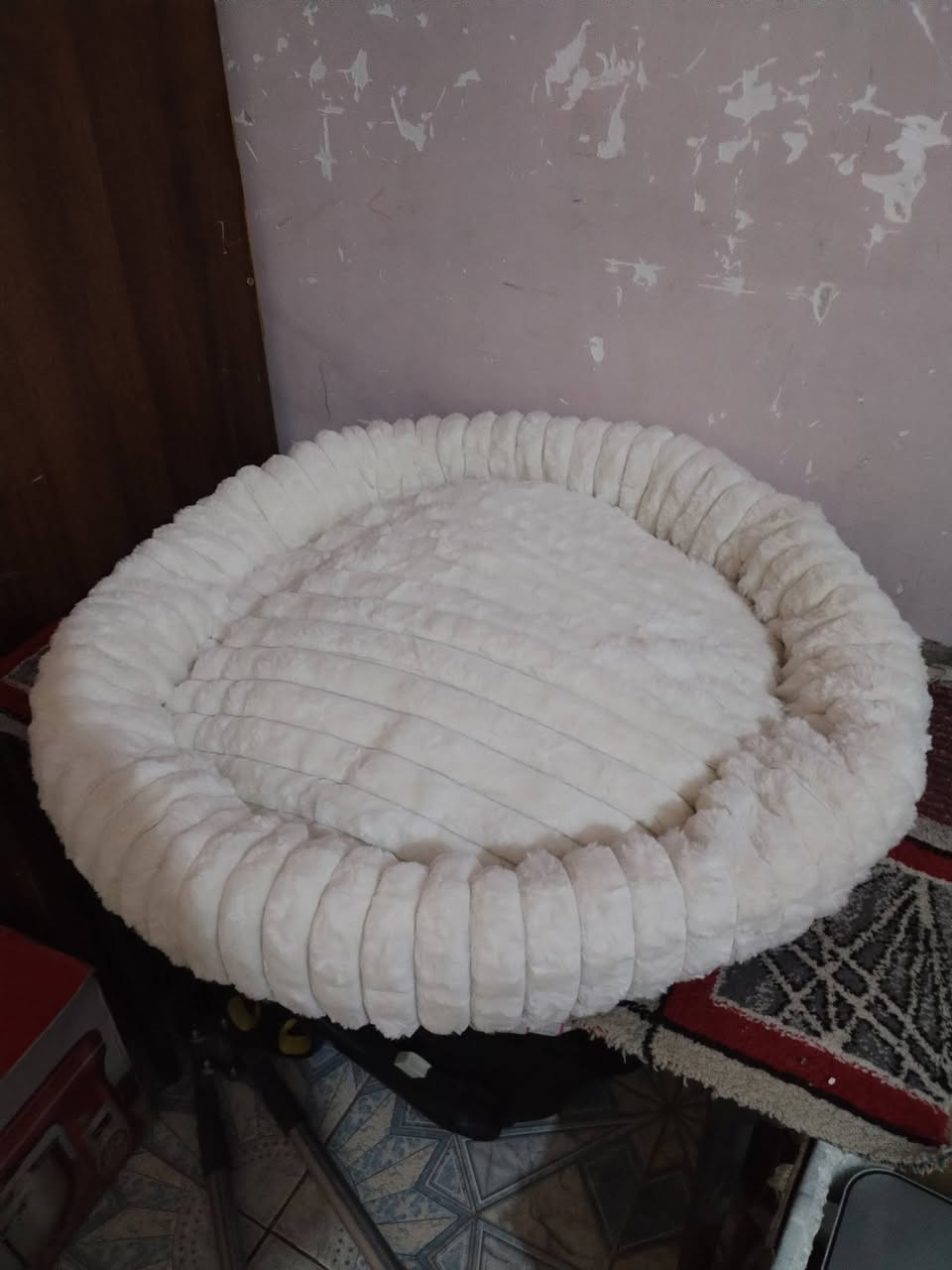 ياالله امزون جديد توصيل كافه المحافظات ***********
